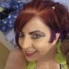 laurie_longo